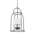 Delia Lantern