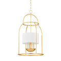 Delia Lantern