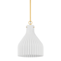 Corinthia Pendant