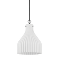 Corinthia Pendant