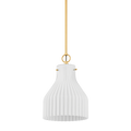 Corinthia Pendant
