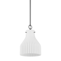Corinthia Pendant