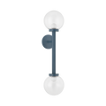 Sia Wall Sconce