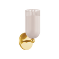 Liba Wall Sconce