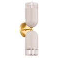 Liba Wall Sconce