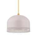 Liba Pendant