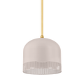 Liba Pendant