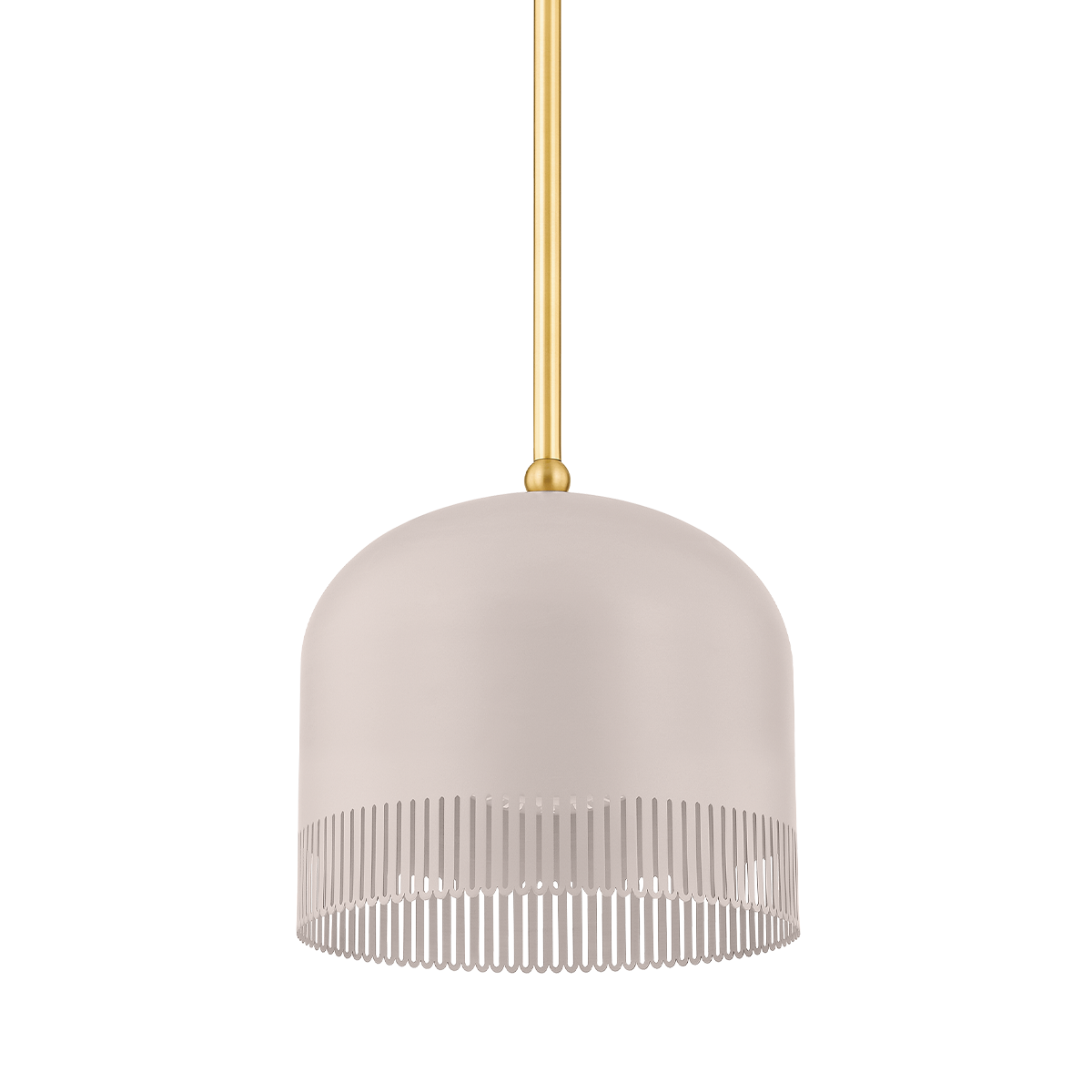 Liba Pendant