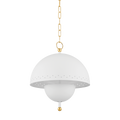 Jojo Pendant