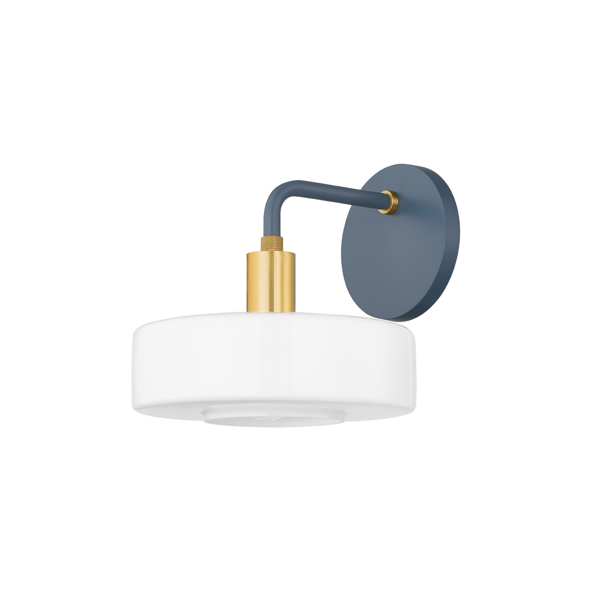 Aston Wall Sconce