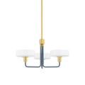 Aston Chandelier