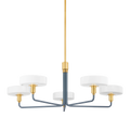 Aston Chandelier