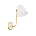 Georgann Wall Sconce