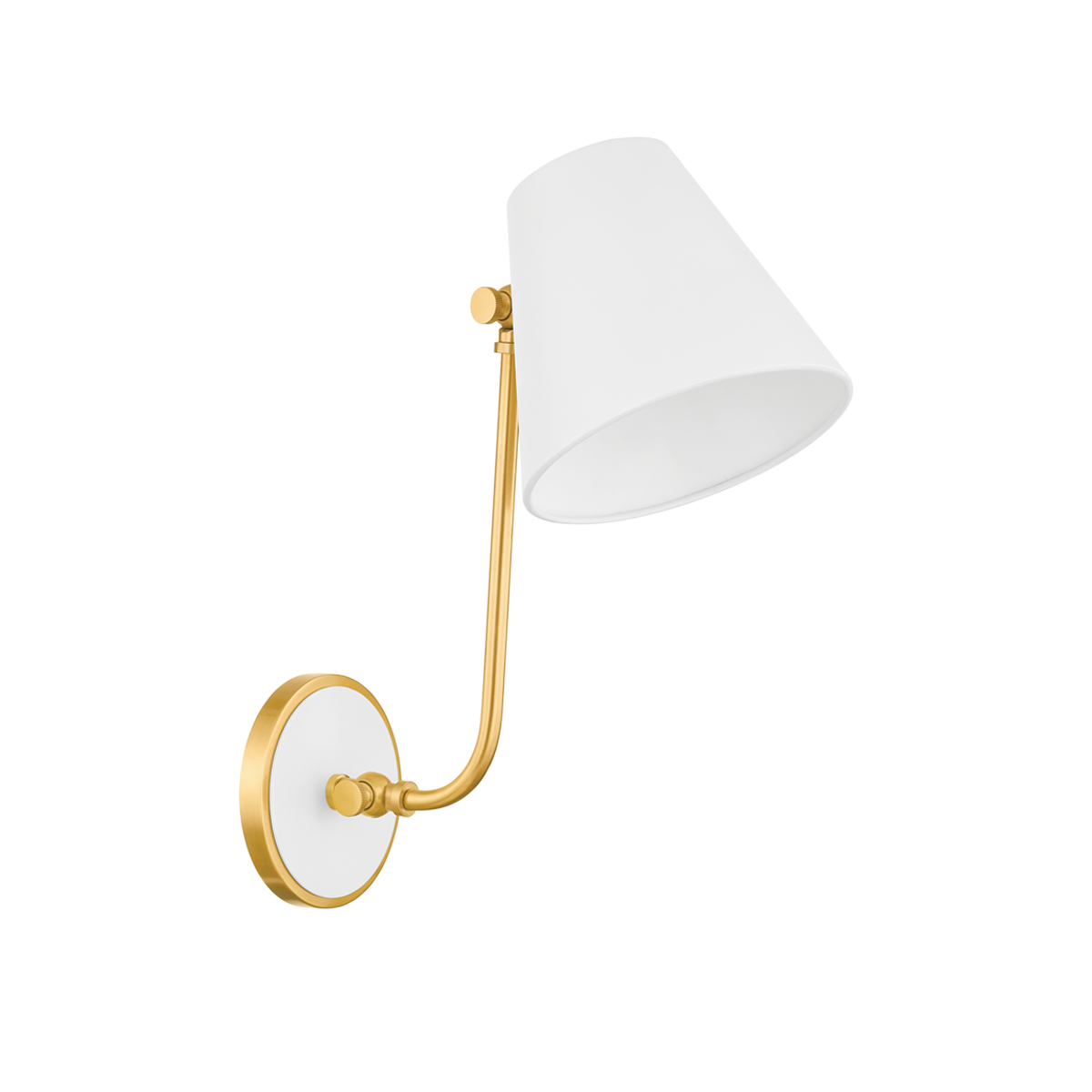 Georgann Wall Sconce