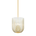 Cece Lantern