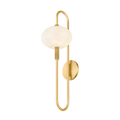 Delphine Wall Sconce