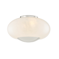 Lottie Flush Mount