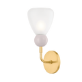 Doreen Wall Sconce