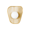 Marta Wall Sconce