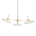 Milena Chandelier