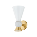 Mona Wall Sconce