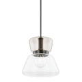 Elodie Pendant