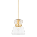 Elodie Pendant
