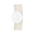 Terra Wall Sconce