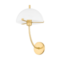 Atala Wall Sconce