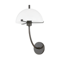 Atala Wall Sconce