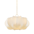Keilah Pendant