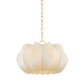 Keilah Pendant