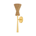 Honey Wall Sconce