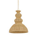Mayla Pendant