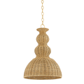 Mayla Pendant