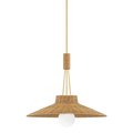 Laudine Pendant