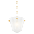 Rima Pendant