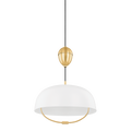 Liliana Pendant