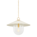 Ressi Pendant