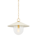Ressi Pendant