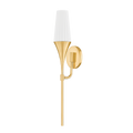Luisa Wall Sconce