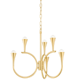 Aviana Chandelier