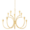 Aviana Chandelier