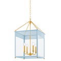 Rosalie Lantern