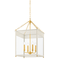 Rosalie Lantern