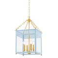 Rosalie Lantern