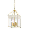 Rosalie Lantern
