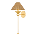 Perilla Wall Sconce