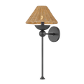 Perilla Wall Sconce