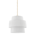 Rya Pendant